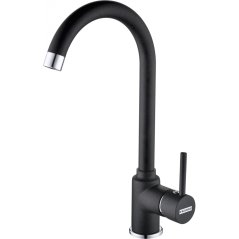 Franke FP 9000.071 POLA Onyx