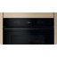 Whirlpool WOI7P8FHT1SBA