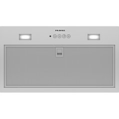 Franke FBFE LG A52 Basic