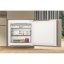 Whirlpool WH SP70 T232 P