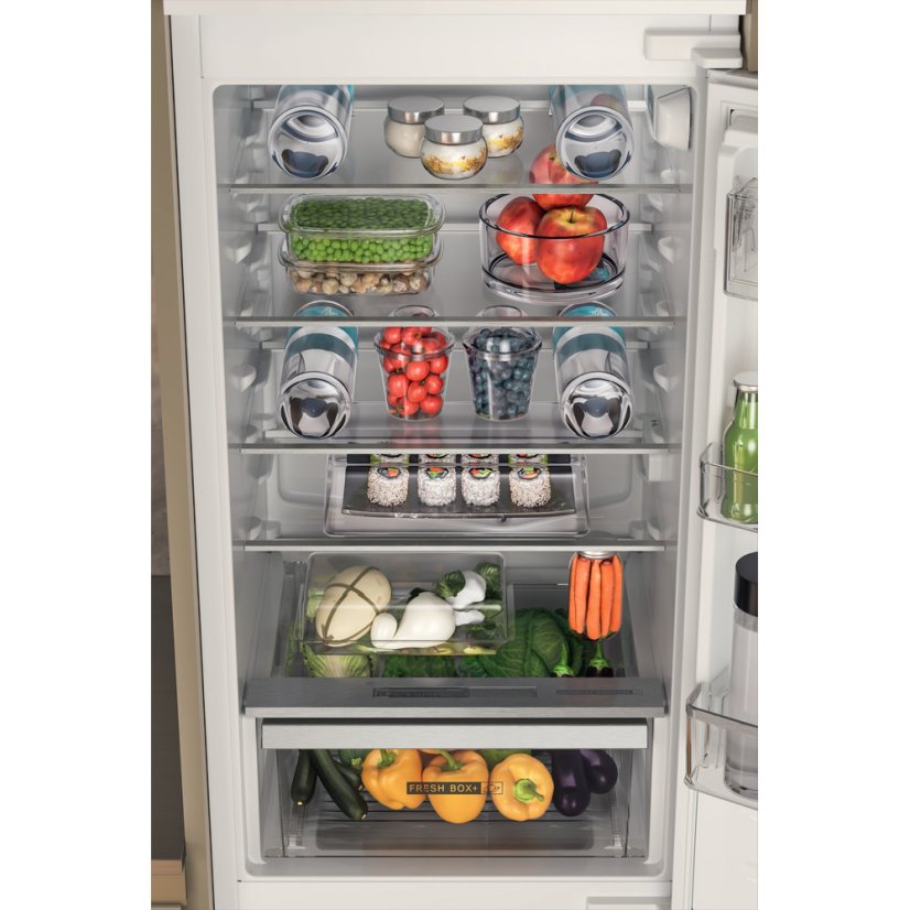 Whirlpool WHC18D021C2 SF