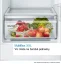 Bosch KIR81VFE0