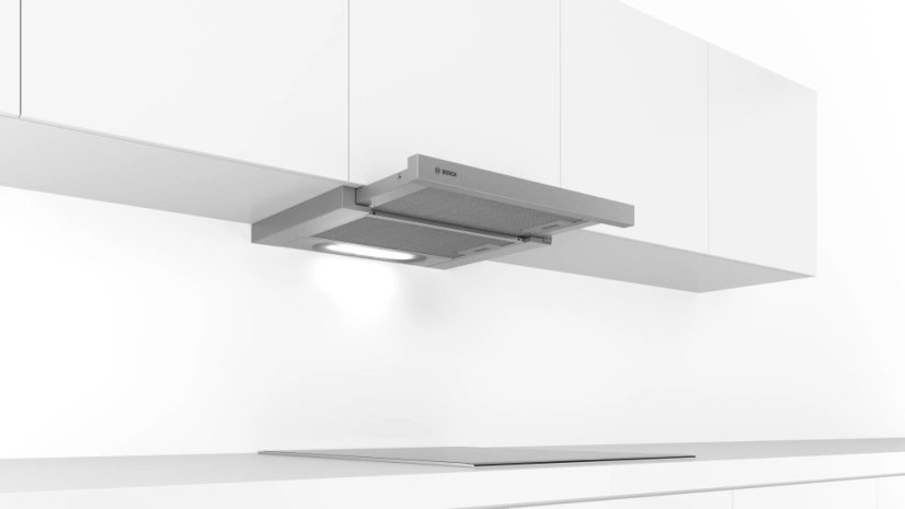 Bosch DFT63AC50