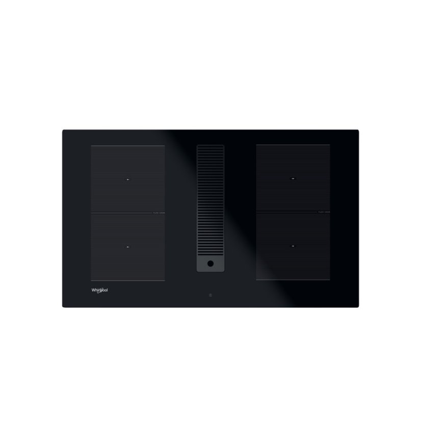 Whirlpool WVHF83BB FKIT