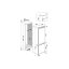 Whirlpool SP40 812 EU 2