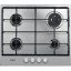 Whirlpool TGML 651 IX