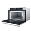Whirlpool WMD54MW