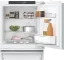 Bosch KUR21VFE0