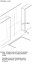 Bosch DWK91LT60
