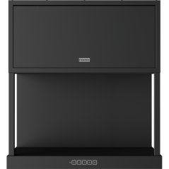 Franke FMA MODULAR F60 BK MATT