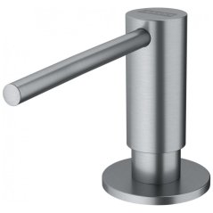 Franke 112.0717.084