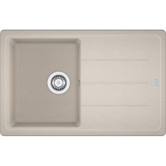 Franke BFG 611-78 Sahara
