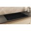 Whirlpool WF S1577 CPNE