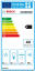 Bosch DWK85DK60