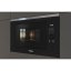 Whirlpool WMF250G