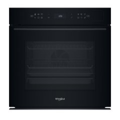 Whirlpool WOI7A8PT1SB