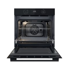 Whirlpool OMK58CU1SB
