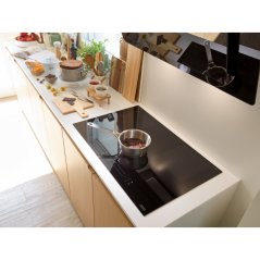 Franke FMA 804 I F BK