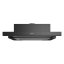 Whirlpool AKR 749/1 NB