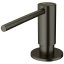Franke 112.0717.103