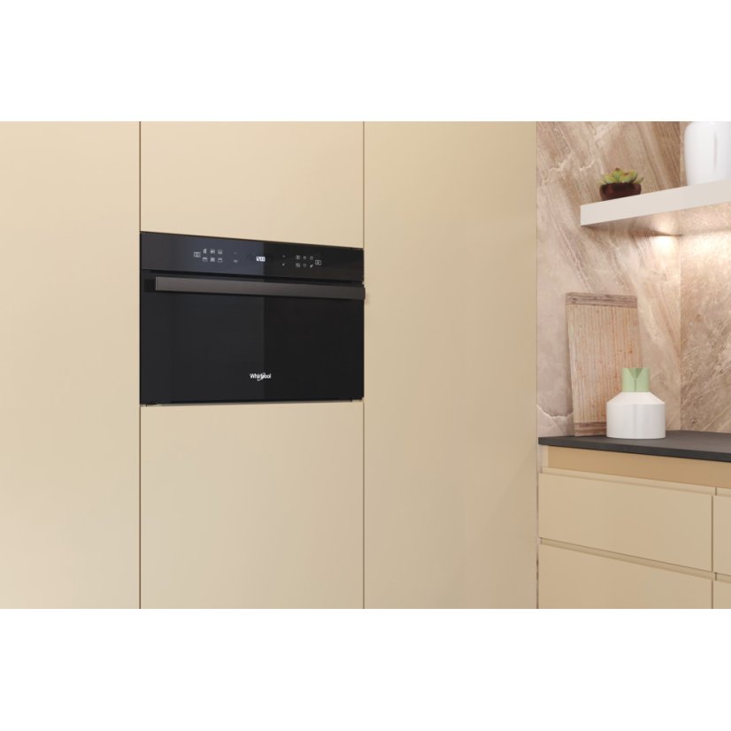 Whirlpool AMW 6440 FB