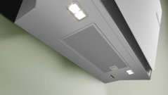 Bosch DWK81AN20
