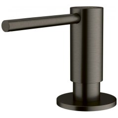 Franke 112.0717.103