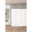 Whirlpool WHC20 T352