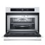 Whirlpool WMW57DHMW