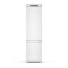Whirlpool WHC20 T352