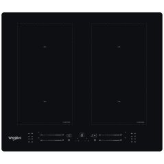 Whirlpool WL S1360 NE