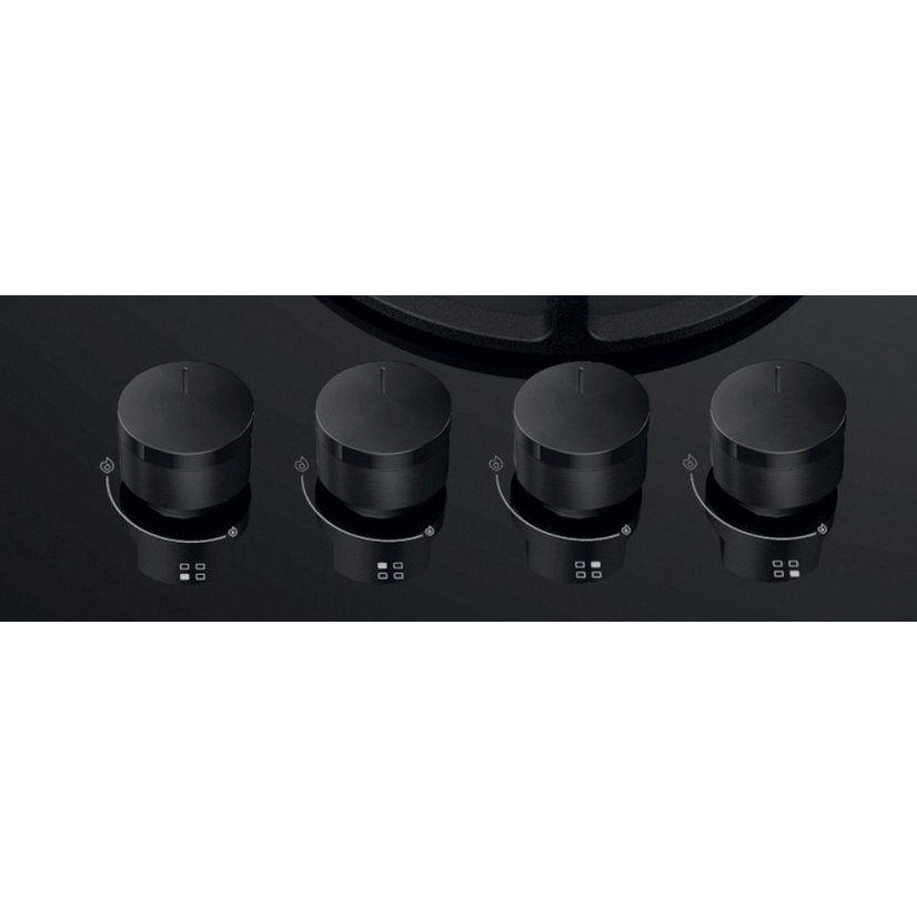 Whirlpool GOR 625 NB1