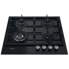 Whirlpool GOFL 629/NB1