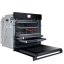 Whirlpool WOI98MPT2SBA
