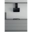 Whirlpool WHVP 65F LM K