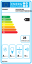 Franke FMY PRO 907 FM BK/BK MATT KL