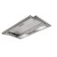 Whirlpool WSK 64 FLS X