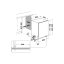Whirlpool W7I HT40 T
