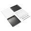Whirlpool AKZ9S 8270 FB