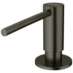 Franke 112.0717.103
