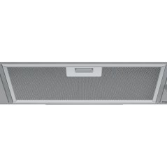 Whirlpool WCT 64 FLY X