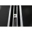 Franke FMA 8391R HI