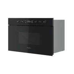 Whirlpool MBNA920B