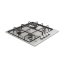 Whirlpool TGML 651 IX