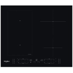 Whirlpool WL B1160 BF