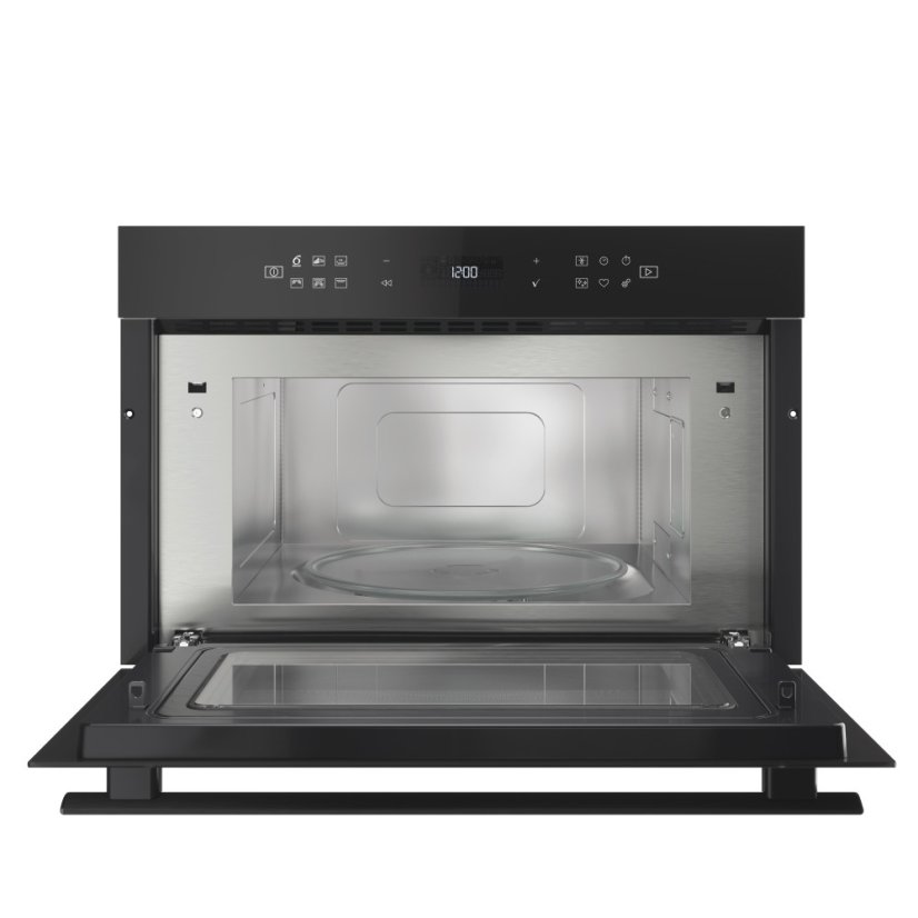 Whirlpool AMW 6440 FB