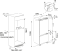 Franke FCB 400 V NE N E