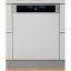 Whirlpool WBO 3O33 PL X