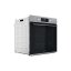 Whirlpool OMK58HU1X