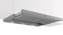 Bosch DFR097A52